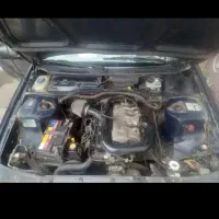 روآ ۸۵ تک گانه