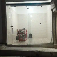 اجاره مغازه