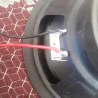 بلند گو|صوتی و تصویری|دهگلان, |دیوار