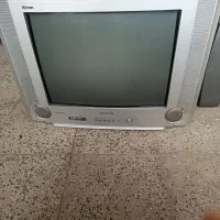 تلویزیون سامسونگ 21