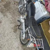 فروش موتور سیکلت