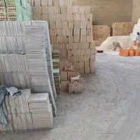 فروش مصالح ساختمانی شهر ری|عمده‌فروشی|ری, دولت‌آباد|دیوار