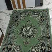 فرش ۷۰۰ شانه