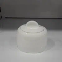 قندان هتلی زرین دو عددی