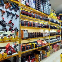 خرک جک سوسماری ۳ تن متنوع جک صافکاری ۱۰ تن|ابزارآلات|مشهد, طلاب|دیوار