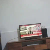 تلویزیون