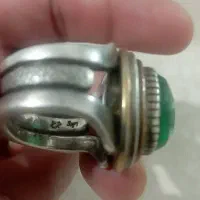 انگشتردست ساز|جواهرات|محمدبار, |دیوار