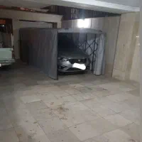 سایبان سایبان متحرک سایبان ماشین چادر ماشین|قطعات یدکی و لوازم جانبی|قزوین, |دیوار