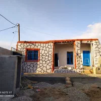 نقاشی ساختمان زارعی