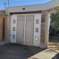 خانه دو طبقه مجزا  امام موسی کاظم 7
