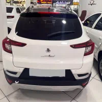 اطلس دنده ای فول ۴۰۳|خودرو سواری و وانت|بندرعباس, |دیوار