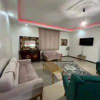 اجاره کوتاه مدت تهرانپارس شرقی|اجارهٔ کوتاه‌مدت آپارتمان و سوئیت|تهران, تهرانپارس شرقی|دیوار