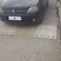 ال نود|خودرو سواری و وانت|دماوند, دماوند|دیوار