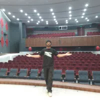 اجرای برق ساختمان