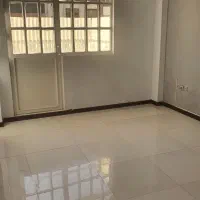 مرزداران/۲۰۰متر/بر اصلی/موقعیت/2پارکینگ|اجارهٔ دفتر کار، اتاق اداری، مطب|تهران, پردیسان|دیوار