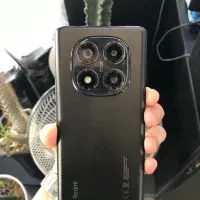 Redmi note 14 pro