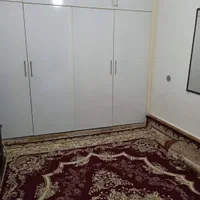 *فروش خانه کرونی*100مترنزدیک به تمام امکانات|فروش خانه و ویلا|شیراز, میانرود|دیوار