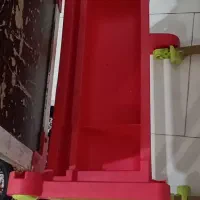 میزتحریر|میز تحریر و کامپیوتر|مشکیندشت, |دیوار