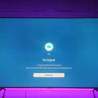 سامسونگ ۶۵ اینچ