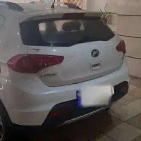 لیفان X50 اتوماتیک، مدل ۱۳۹۵|خودرو سواری و وانت|تهران, جیحون|دیوار