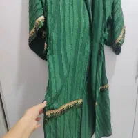 مانتو مجلسی|لباس|جوانرود, |دیوار