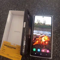 گوشی سامسونگ M51 ،، بسیار سالم و عالی|موبایل|سنقر, |دیوار