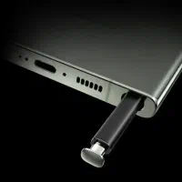 سامسونگ اس ۲۴ اولترا