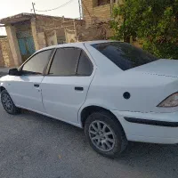 مسافر ایذه به اهواز