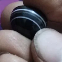 بابا قوری چشم میزون|جواهرات|مشهد, دریادل|دیوار