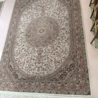دو تخته فرش 9 متری جفت