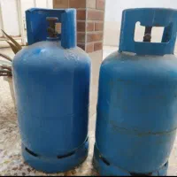 کپسول گاز داری تماس بگیر