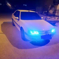 ماشین|خودرو سواری و وانت|نورآباد ممسنی, |دیوار