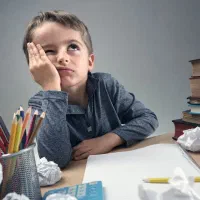(متوسطه اول)  تدریس خصوصی