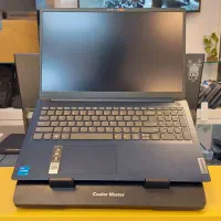 Lenovo IdeaPad 1   لپ تاپ تاچ