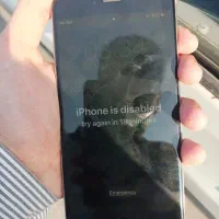 گوشی سالم آیفون ۶s|موبایل|تهران, بازار|دیوار