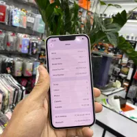 iphone13 za/a 128|موبایل|قرچک, مهدیه|دیوار