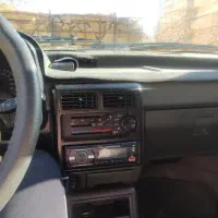 فروش پراید ۸۸