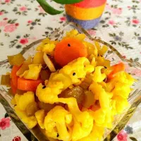 ترشی خانگی|خوردنی و آشامیدنی|میبد, |دیوار