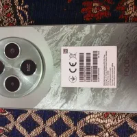 Pococ75 نونو به فروش میرسد