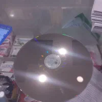 سیدی بازی Hitman2|کنسول، بازی ویدئویی و آنلاین|پردیس, فاز ۲|دیوار