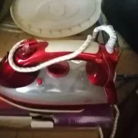 2عدداتو|اتو و لوازم اتو|خمینی‌شهر, |دیوار