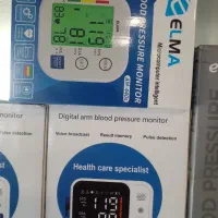فروش ویژه انواع فشارسنج تخفیفی|پزشکی|قم, باغ کرباسی|دیوار