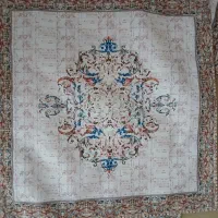 رو عسلی نو