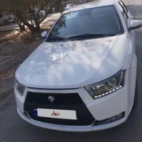 فروش دناپلاس 6دنده با رینگ