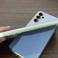 سامسونگ a54|موبایل|قم, بکایی|دیوار