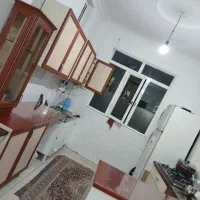 57 متری تک خواب