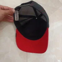 کلاه گورین نو|لباس|تهران, تهرانپارس غربی|دیوار