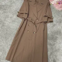 انواع پالتو بارونی هودی کاپشن|لباس|سنندج, |دیوار