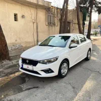 تارا v1 پلاس