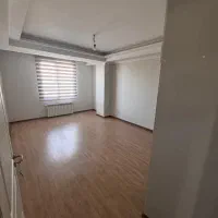 اجاره آپارتمان در ولیعصر /۳۲۰ متر|اجارهٔ آپارتمان|تبریز, |دیوار